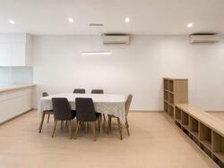 Yuk Tong Avenue (D21), Terrace #566575371